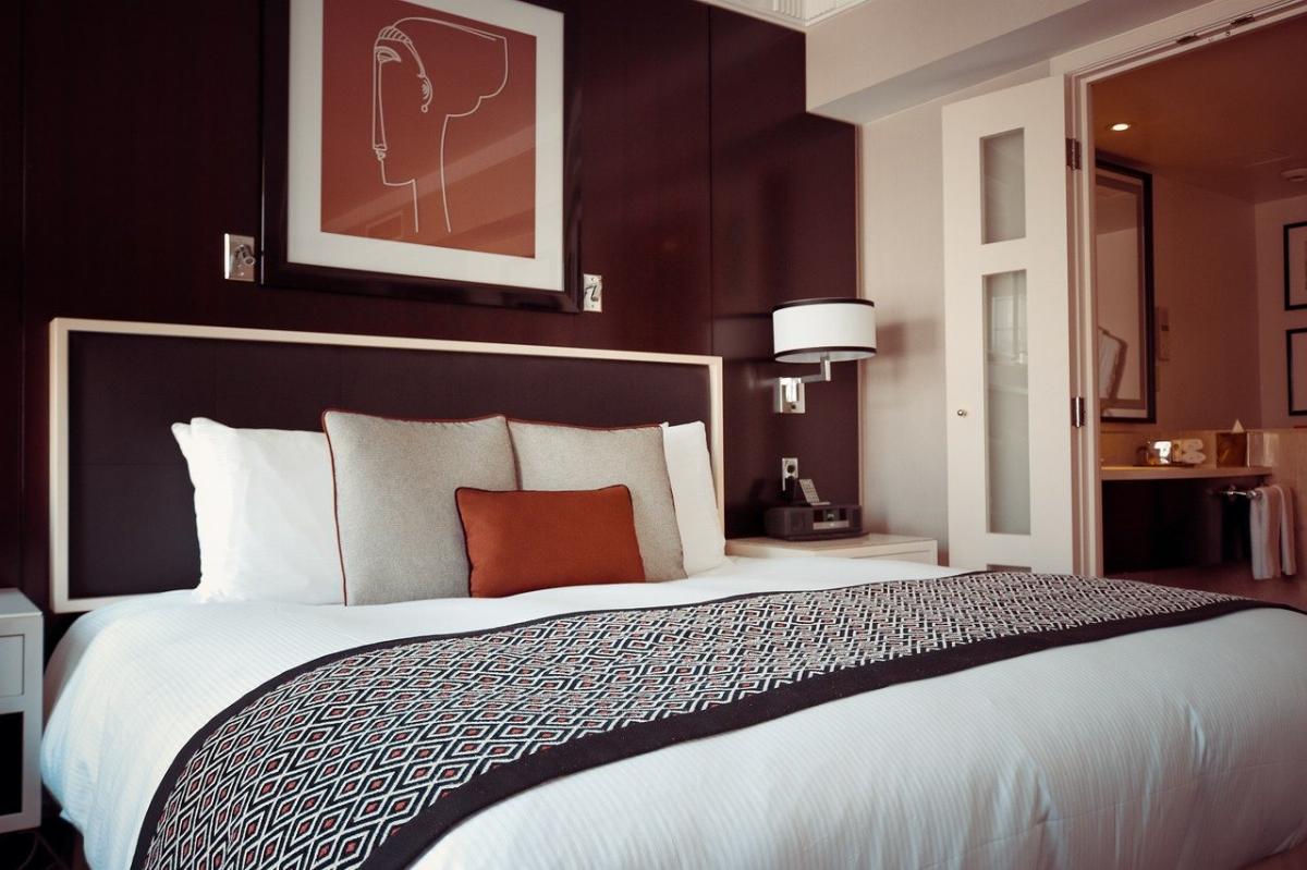 L'applique per la camera da letto: La guida all'acquisto