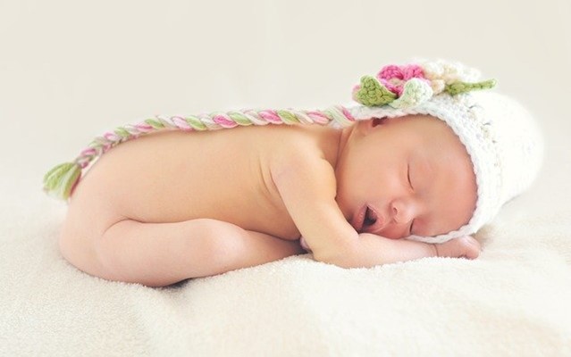 Corredino neonato: cosa comprare per i primi mesi di vita del piccolo