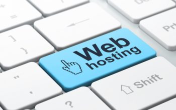 Come si sceglie un servizio di hosting per un sito Wordpress