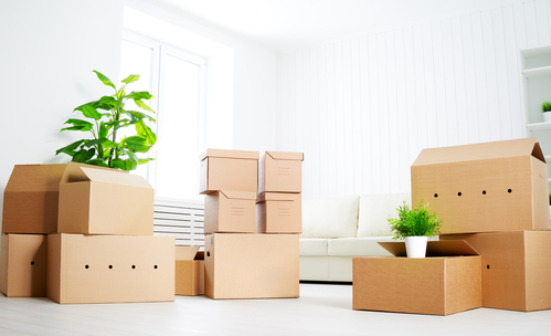 Trasferimento dell'ufficio: cosa fare