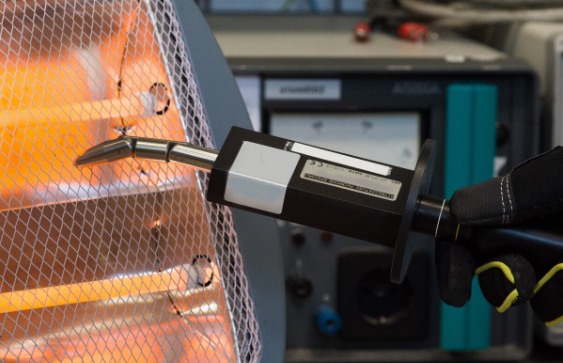 Test di compatibilità elettromagnetica EMC: cosa sono e a cosa servono?