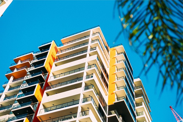Pulizie Condominiali: perché possono essere motivo di litigio?