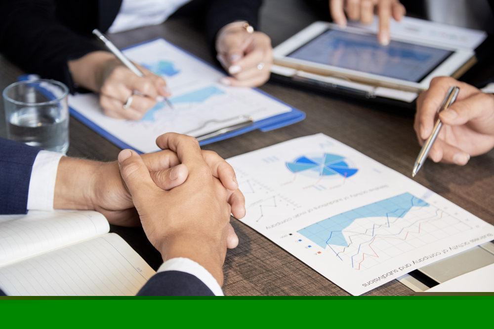 Come vendere un Franchising, come trovare affiliati in italia e all'estero