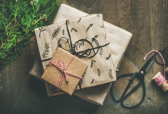 Le migliori Idee Regalo Uomo