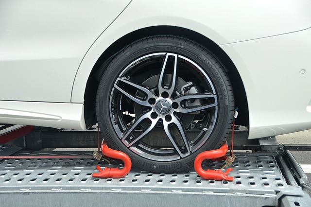 Rottamazione auto: come funziona e perché è importante