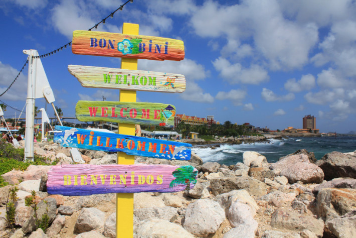 Come utilizzare l'apprendimento delle lingue per arricchire il tuo viaggio