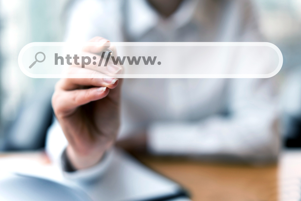 Sito web: meglio crearlo in autonomia o rivolgersi a un webmaster