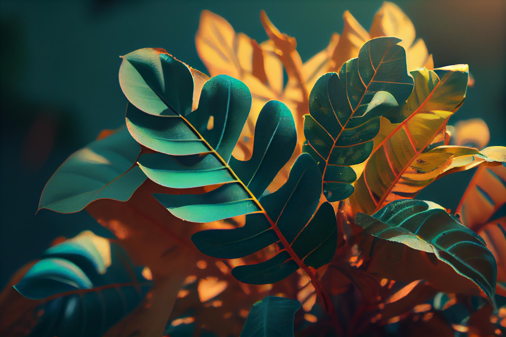 Esplora la Qualità e l'Eleganza delle Carte da Parati con WallpaperDream