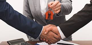 La Necessità dell'Avvocato Immobiliarista nel Panorama Veneziano