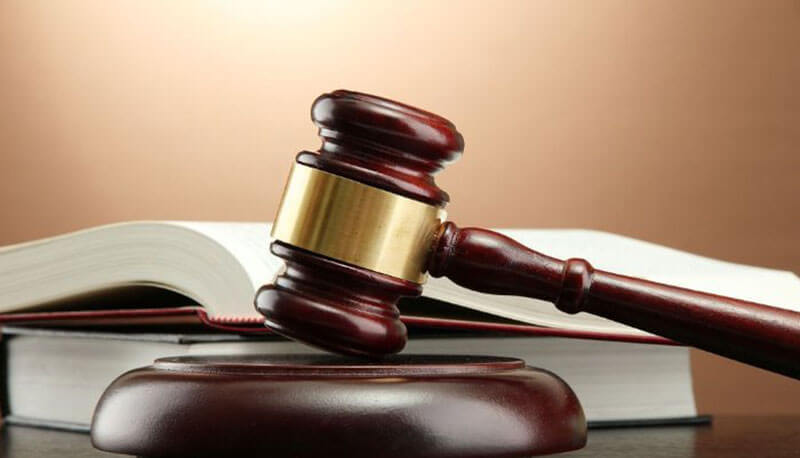 Diritti e doveri dei coniugi nel periodo di separazione: guida alle responsabilità legali