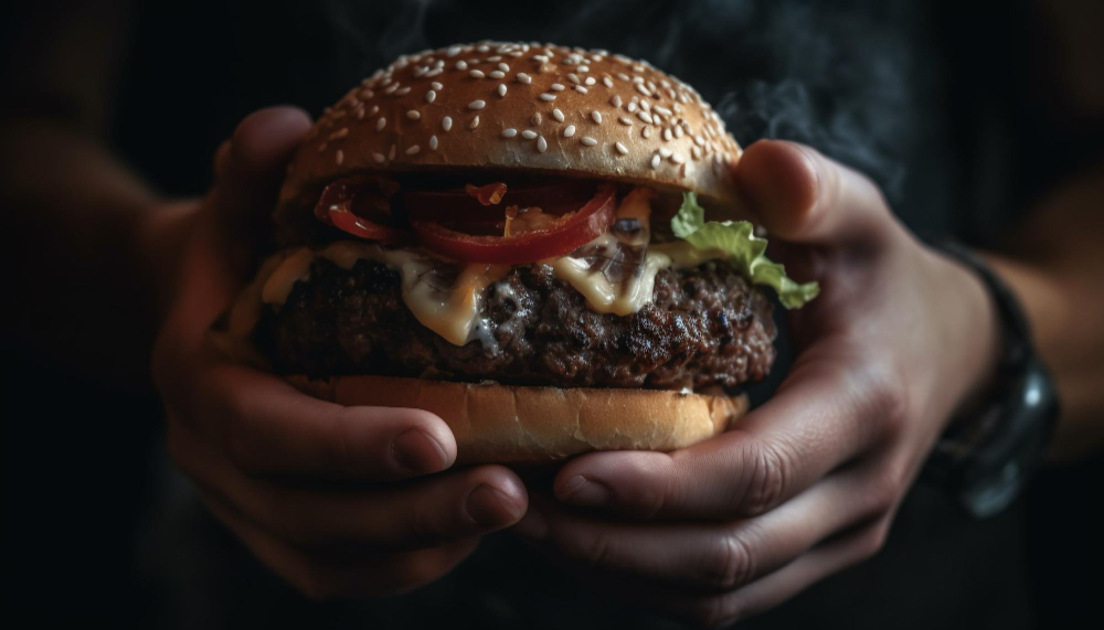 L’inappetenza degli anziani: cause, rimedi e alimentazione