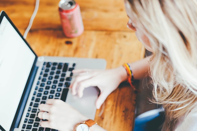Creazione Siti Web Fai da Te Gratis Suggerimenti e Consigli