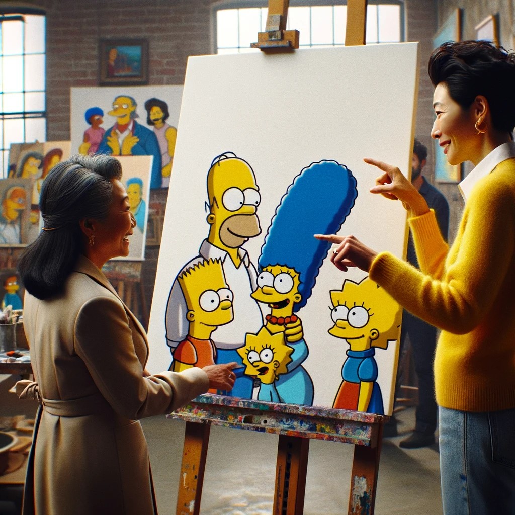 Getmeyellow.com Innovazione nei Regali di Natale che Unisce Tecnologia e Nostalgia