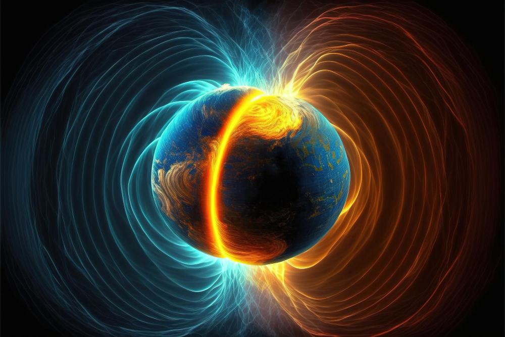 Inquinamento elettromagnetico, ci conviviamo senza conoscerlo