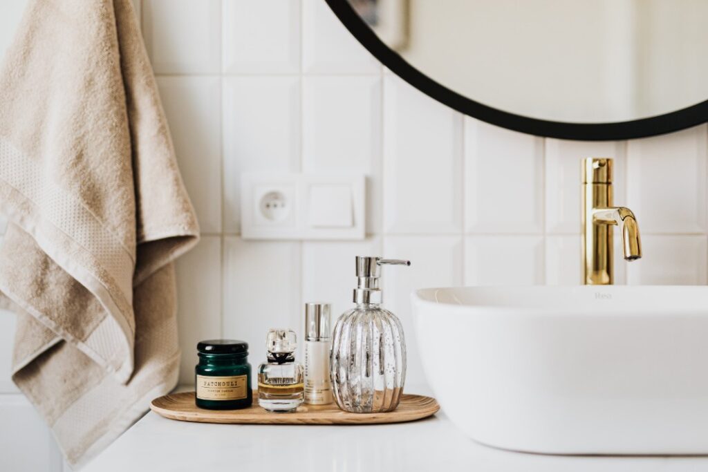 Skincare coreana Bava di lumaca e altri segreti di bellezza naturale
