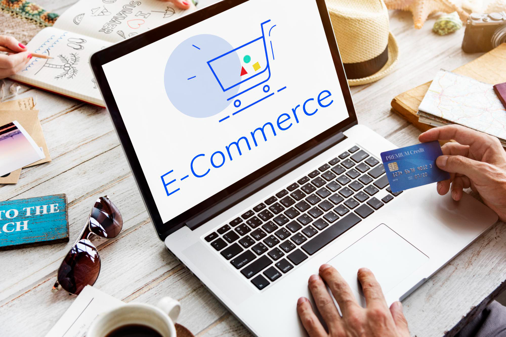 Aumentare le vendite dell’e-commerce le migliori automazioni da integrare