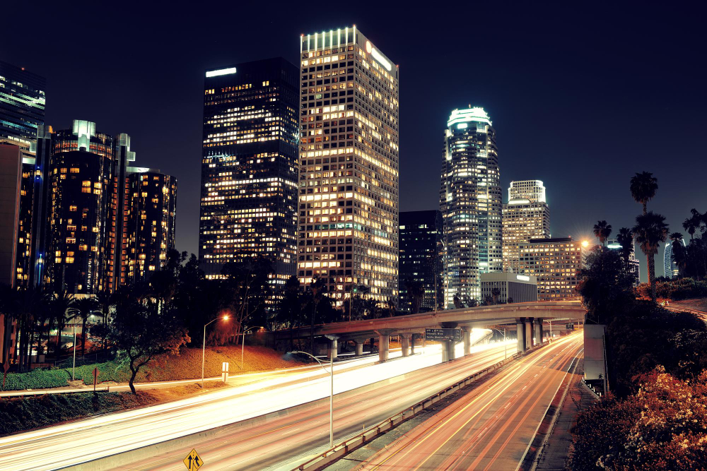 Dallas (Texas) un viaggio tra storia e modernità tra le strade della città