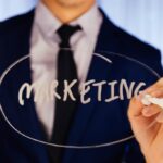 Come implementare una strategia di content marketing di successo per il tuo business