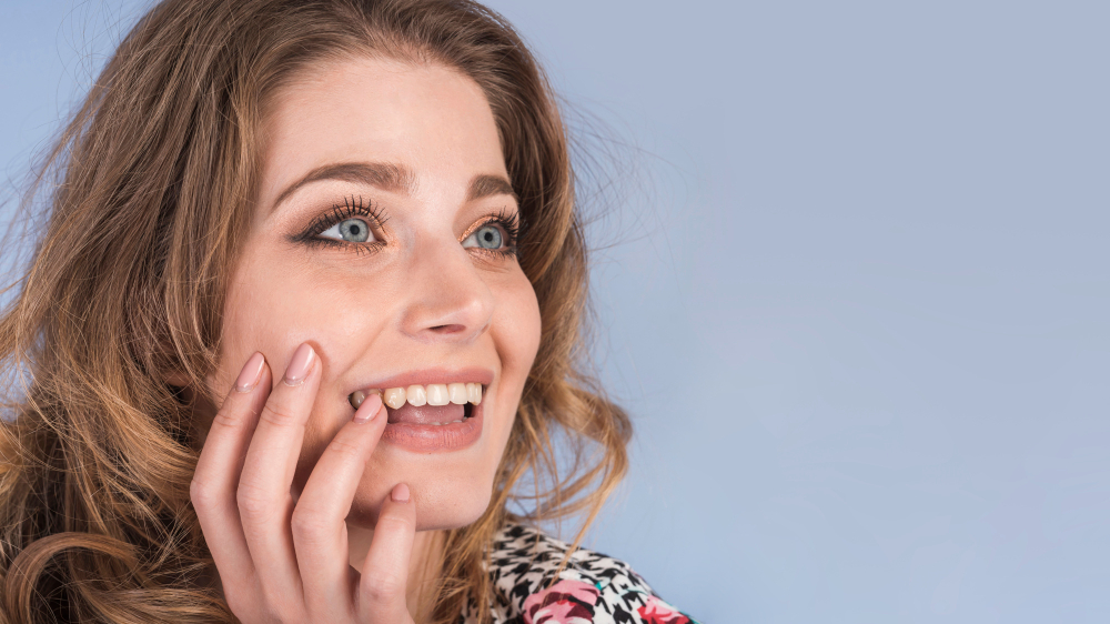 Come risolvere i Problemi Estetici con le Faccette Dentali?