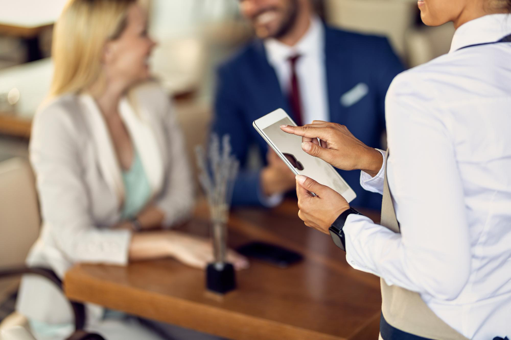 Revenue management per hotel come massimizzare i profitti