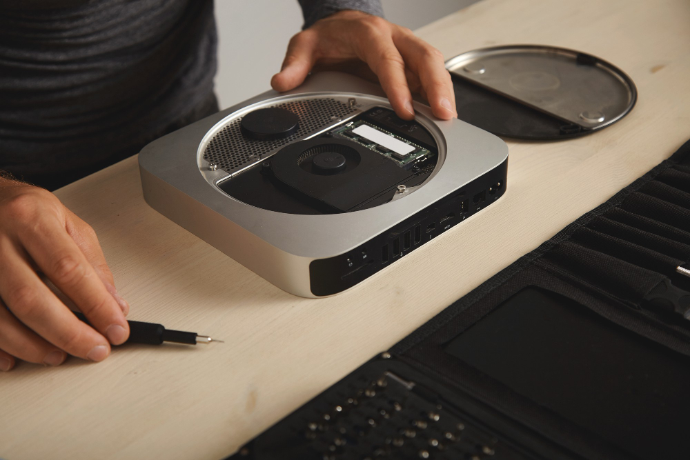 Come scegliere il miglior hard disk interno consigli pratici