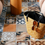 Ceramiche Monza: Tradizione e Innovazione nell’Arte della Ceramica Italiana