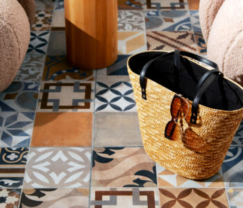 Ceramiche_Monza_Tradizione_e_Innovazione_nell_Arte_della_Ceramica_Italiana_00a0c983ec