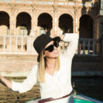 Shopping a Firenze:Cosa Fare a Firenze