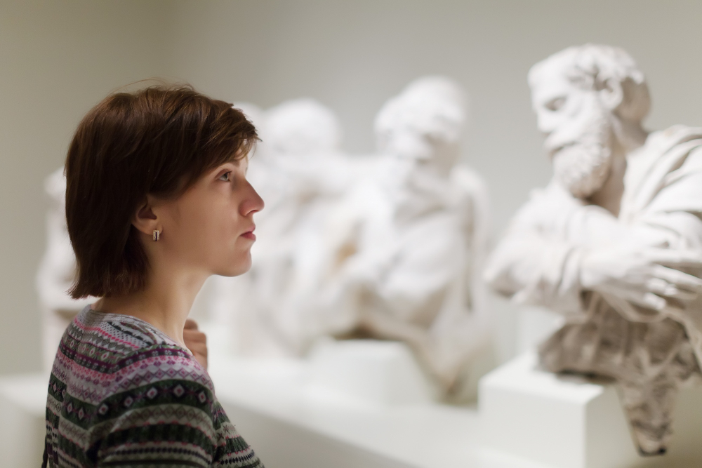 Quanto_tempo_ci_vuole_per_visitare_gli_Uffizi_guida_alla_tua_esperienza_artistica_e97f3d639e
